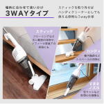 a012_078_maxzen_jc10sm01-bk