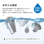 a012_078_maxzen_jc10sm01-bk