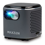 a016_048_maxzen_mp-d07hc-bk