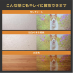 a016_048_maxzen_mp-d07hc-bk