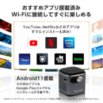 a016_048_maxzen_mp-d07hc-bk
