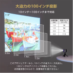 a016_048_maxzen_mp-d07hc-bk