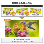 a016_048_maxzen_mp-d07hc-bk