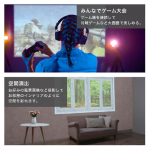 a016_048_maxzen_mp-d07hc-bk