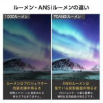 a016_049_maxzen_mp-d10hc-wh