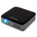 a016_050_maxzen_mp-d10hc-bk