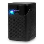a016_051_maxzen_mp-d12hc-bk