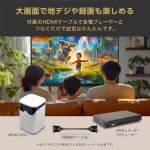 a016_051_maxzen_mp-d12hc-bk