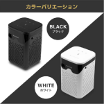 a016_051_maxzen_mp-d12hc-bk