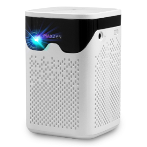 a016_052_maxzen_mp-d12hc-wh