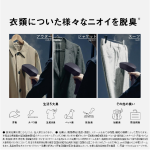a014_030_panasonic_ni-gs420-k