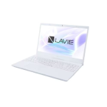 a018_051_nec_lavie-n15_n157c/jaｗ_pc-n157cjaw