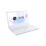 a018_051_nec_lavie-n15_n157c/jaｗ_pc-n157cjaw
