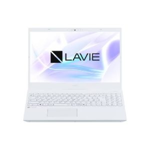 a018_051_nec_lavie-n15_n157c/jaw_pc-n157cjaw
