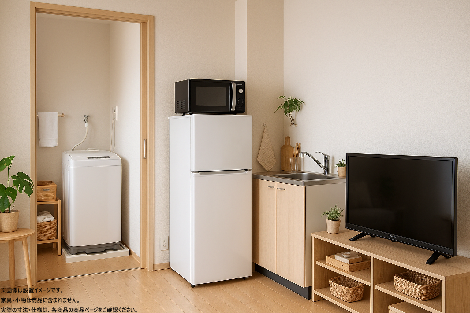 s017_011_hitorigurashi_homeappliances_4dset