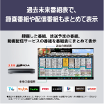 a003_080_panasonic_viera_65w90b