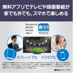 a003_080_panasonic_viera_65w90b