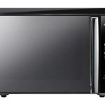s017_011_hitorigurashi_homeappliances_4dset