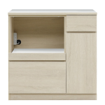 20702015_teatime_0055019