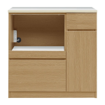 20702016_teatime_0055020