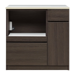 20702017_teatime_0055021