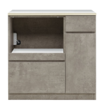 20702018_teatime_0055022