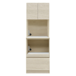 20702019_teatime_0055037