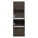 20702021_teatime_0055043