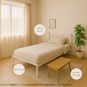 s010_002_hitorigurashi_furniture3set