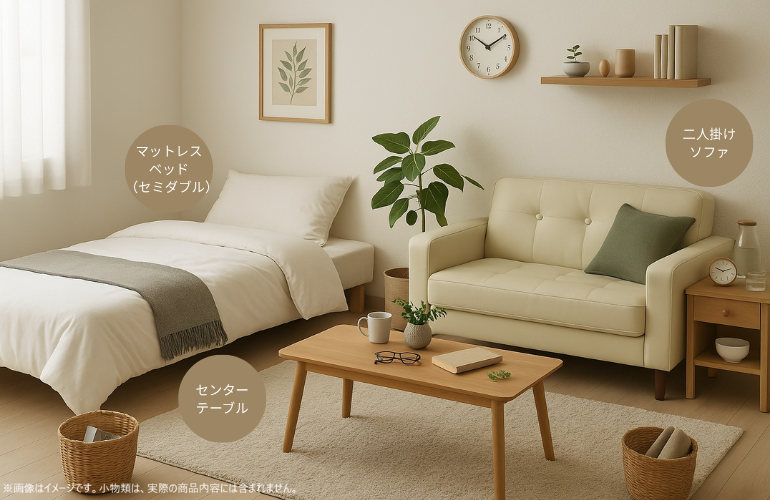 s010_003_hitorigurashi_furniture3bset