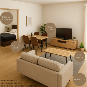 s015_013_hutarigurashi_furniture6bset