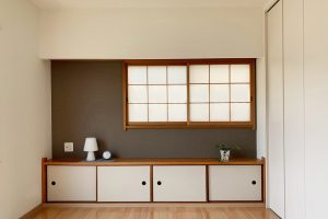 畳の部屋でも使いやすい！静音家電のすすめ