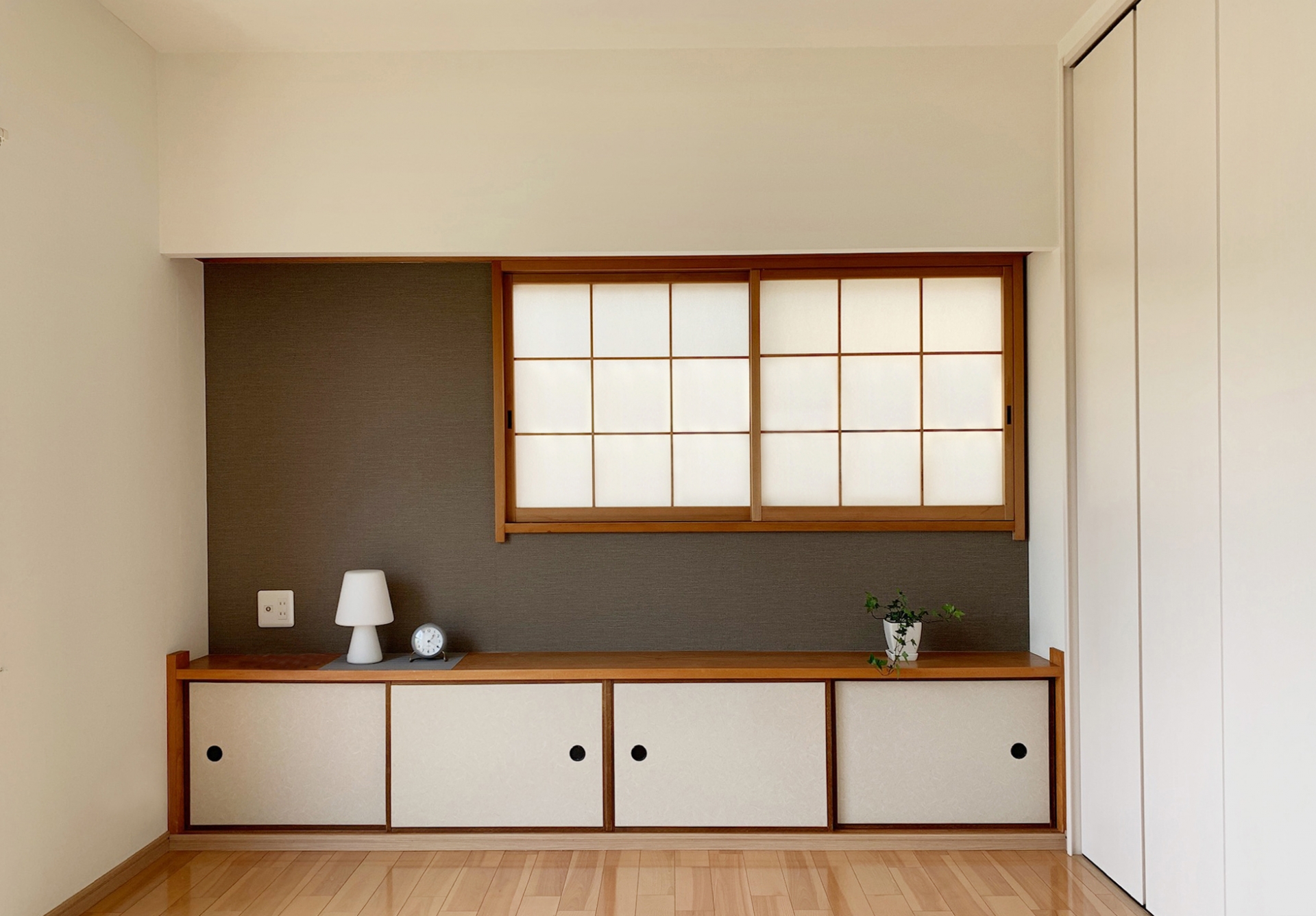 畳の部屋でも使いやすい！静音家電のすすめ
