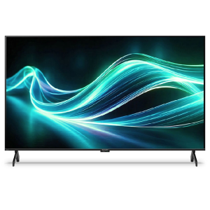 a003_081_Sharp_aquos_4k_4t_c50gl1