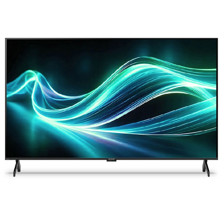 a003_081_Sharp_aquos_4k_4t_c50gl1