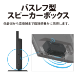a003_081_Sharp_aquos_4k_4t_c50gl1