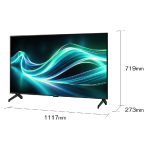 a003_081_Sharp_aquos_4k_4t_c50gl1