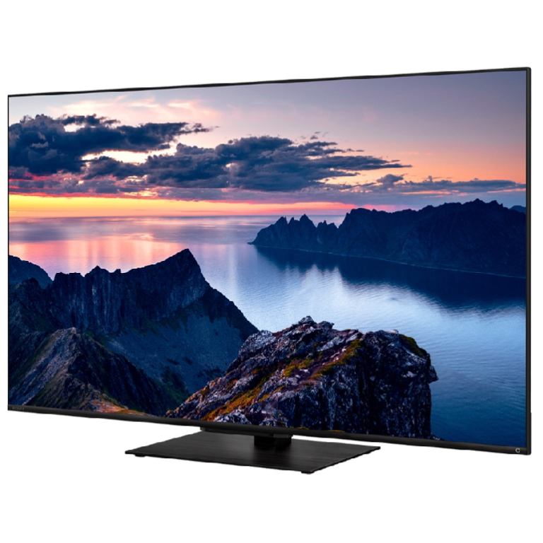 a003_082_tvsregza_regza-50z670n