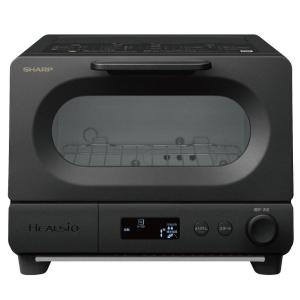 a011_064_sharp_ax-wt1-b