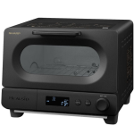 a011_064_sharp_ax-wt1-b