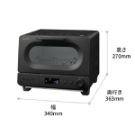 a011_064_sharp_ax-wt1-b