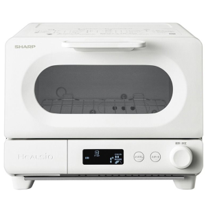 a011_065_sharp_ax-wt1-w