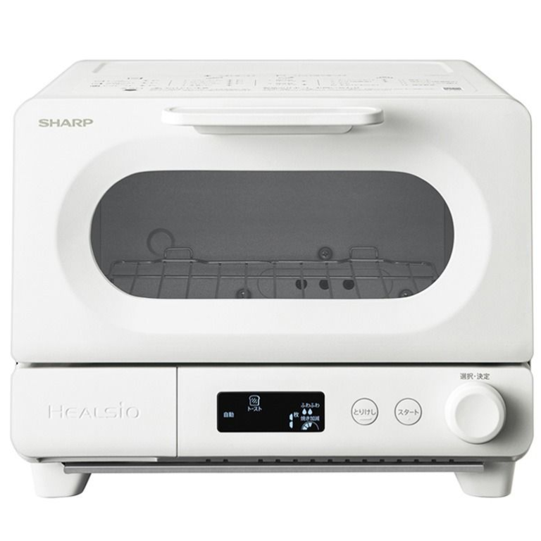 a011_065_sharp_ax-wt1-w