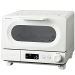 a011_065_sharp_ax-wt1-w