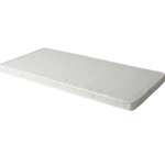 s010_002_hitorigurashi_furniture3set