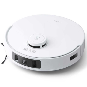 a004_048_ecovacs_deebot_t30pro-omni_ddx14-12ee