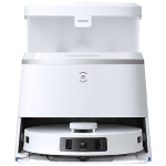 a004_048_ecovacs_deebot_t30pro-omni_ddx14-12ee
