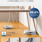 a004_048_ecovacs_deebot_t30pro-omni_ddx14-12ee
