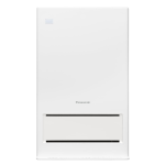 a025_007_panasonic_ds-fzx1200-w