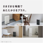 a025_008_panasonic_ds-fzx1200-h